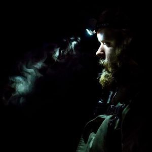 Meet your Posher, Brett